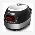 /company-info/1356479/multi-cookers/large-capacity-5l-multi-electric-rice-cooker-61688348.html